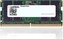 Mushkin Essentials SO-DIMM 32GB Kit, DDR5-4800, CL40-40-40