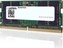 Mushkin Essentials SO-DIMM 32GB Kit, DDR5-4800, CL40-40-40