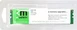 Mushkin Essentials DIMM 32GB, DDR4-2933, CL21-21-21-47