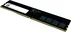 Mushkin Essentials DIMM 16GB, DDR5-4800, CL40-40-40, on-die ECC