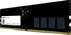 Mushkin Essentials DIMM 16GB, DDR5-4800, CL40-40-40, on-die ECC