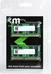 Mushkin Essentials SO-DIMM Kit 32GB, DDR4-3200, CL22-22-22-52