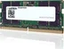 Mushkin Essentials SO-DIMM 32GB, DDR5-4800, CL40-40-40, on-die ECC