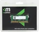 Mushkin Essentials SO-DIMM 32GB, DDR4-2666, CL19-19-19-43