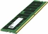 Mushkin Proline RDIMM 16GB, DDR4-2933, CL21-21-21-47, 1RX4, reg ECC