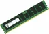 Mushkin Proline RDIMM 16GB, DDR4-2933, CL21-21-21-47, reg ECC