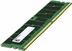 Mushkin Proline RDIMM 16GB, DDR4-2933, CL21-21-21-47, reg ECC