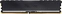 Mushkin Redline ST Black DIMM Kit 16GB, DDR4-3600, CL18-22-22-42