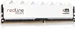 Mushkin Redline White DIMM Kit 16GB, DDR4-4000, CL18-22-22-42