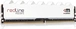 Mushkin Redline ECC White DIMM Kit 16GB, DDR4-3600, CL16-19-19-39, ECC
