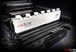 Mushkin Redline ECC White DIMM Kit 16GB, DDR4-3600, CL16-19-19-39, ECC