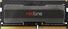 Mushkin Redline SO-DIMM 32GB Kit, DDR4-2666, CL19-19-19-43