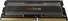 Mushkin Redline SO-DIMM 32GB Kit, DDR4-2666, CL19-19-19-43