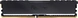 Mushkin Redline ST Black UDIMM 16GB Kit, DDR4-3200, CL16-18-18-38