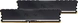 Mushkin Redline ST Black UDIMM 16GB Kit, DDR4-3200, CL16-18-18-38