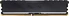 Mushkin Redline ST Black DIMM Kit 64GB, DDR4-3600, CL18-22-22-42