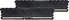 Mushkin Redline ST Black DIMM Kit 64GB, DDR4-3600, CL18-22-22-42