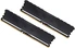 Mushkin Redline ST Black DIMM Kit 64GB, DDR4-3600, CL18-22-22-42