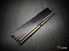 Mushkin Redline ST Black DIMM Kit 64GB, DDR4-3600, CL18-22-22-42