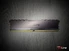 Mushkin Redline ST Black DIMM Kit 64GB, DDR4-3600, CL18-22-22-42