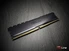 Mushkin Redline ST Black DIMM Kit 64GB, DDR4-3600, CL18-22-22-42