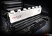 Mushkin Redline White UDIMM 16GB Kit, DDR4-4000, CL18-22-22-42