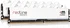 Mushkin Redline White UDIMM 16GB Kit, DDR4-3600, CL16-19-19-39