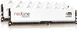 Mushkin Redline ECC White UDIMM 16GB Kit, DDR4-3600, CL16-19-19-39, ECC