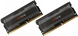 Mushkin Redline SO-DIMM Kit 16GB, DDR4-3200, CL22-22-22-52