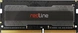 Mushkin Redline SO-DIMM Kit 16GB, DDR4-3200, CL22-22-22-52