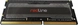 Mushkin Redline SO-DIMM Kit 16GB, DDR4-3200, CL22-22-22-52