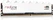 Mushkin Redline White DIMM Kit 16GB, DDR4-4133, CL19-23-23-43