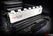 Mushkin Redline White DIMM Kit 16GB, DDR4-4133, CL19-23-23-43