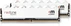 Mushkin Redline White DIMM Kit 16GB, DDR4-3600, CL18-22-22-42
