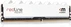 Mushkin Redline White DIMM Kit 16GB, DDR4-3600, CL18-22-22-42