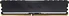 Mushkin Redline ST Black UDIMM 16GB Kit, DDR4-3600, CL18-22-22-42