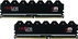 Mushkin Redline Black DIMM Kit 32GB, DDR4-2800, CL17-17-17-38