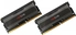 Mushkin Redline SO-DIMM 16GB Kit, DDR4-3200, CL22-22-22-52