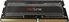 Mushkin Redline SO-DIMM 16GB Kit, DDR4-3200, CL22-22-22-52