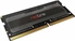 Mushkin Redline SO-DIMM 16GB Kit, DDR4-3200, CL22-22-22-52