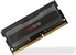Mushkin Redline SO-DIMM 16GB Kit, DDR4-3200, CL22-22-22-52