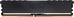 Mushkin Redline ST Black DIMM Kit 16GB, DDR4-3200, CL16-18-18-38