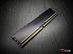 Mushkin Redline ST Black DIMM Kit 32GB, DDR4-3200, CL16-18-18-38