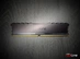 Mushkin Redline ST Black DIMM Kit 32GB, DDR4-3200, CL16-18-18-38