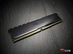 Mushkin Redline ST Black DIMM Kit 32GB, DDR4-3200, CL16-18-18-38
