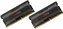 Mushkin Redline SO-DIMM Kit 96GB, DDR5-4800, CL40-39-39