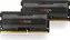 Mushkin Redline SO-DIMM Kit 96GB, DDR5-4800, CL40-39-39