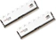 Mushkin Redline White UDIMM 16GB Kit, DDR4-3600, CL18-22-22-42