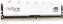 Mushkin Redline White UDIMM 16GB Kit, DDR4-3600, CL18-22-22-42