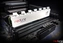 Mushkin Redline White UDIMM 16GB Kit, DDR4-3600, CL18-22-22-42